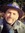 Tim Warnes | 2 comments