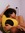 Ioana M...