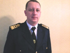 Evgeniy Pyatachev