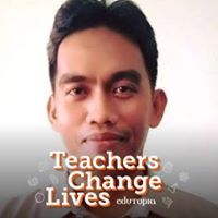 Dennis Bayeng
