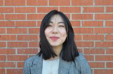 Jasmine Wang