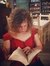 Alexys_Tenshi