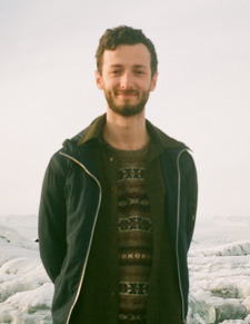 Alex