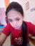 Rochelle Flores