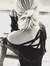 gwendalyn _books_