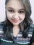 Nida Saqib