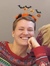 Sissel ...