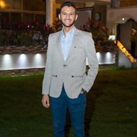 Omar Sameh