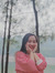 Nguyễnn...