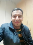 Walied