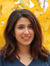 Paria shaheen