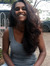 Archana...