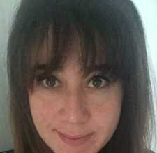 Ece Yıldız Durmuş