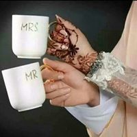 Iqra Inam