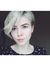 Olga Sh...