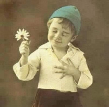 الزهراء عادل بكرى