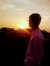 Shubham...