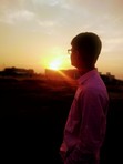 Shubham