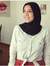 Israa M...