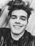 Aiden Anderson