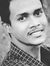 Kader Raju