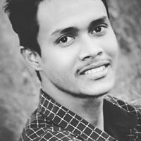 Kader Raju