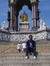Sujan K...