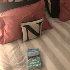 Natasha