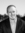Brian Dunford
