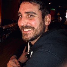 Jeremy