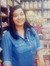 Komal