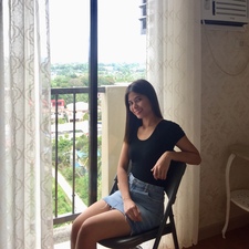 Kaira Mae C. Narvaez