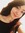 Savannah Ericson | 21 comments