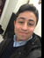Karim Omar