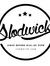 slodwick