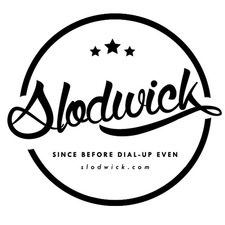slodwick