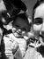 Kylee P...