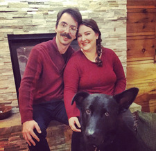 Catherine Cunningham