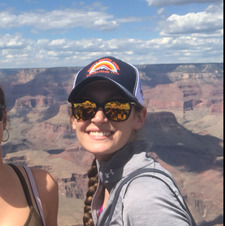 Katie