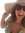 Brittany Beck | 4 comments