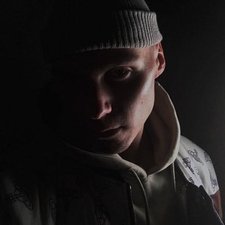 لوسيفر ال روتشليد