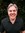Eldon Callaway | 2 comments