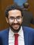 Fady Fawzy