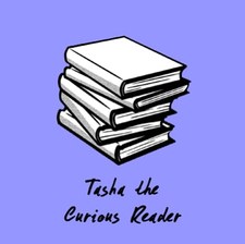 Natasha (tashathecuriousreader) 