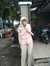 Nurul F...