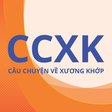 Câu Chuyện Xương khớp