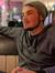 Matthew Tyas