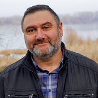 Живко Колев