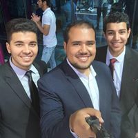 Ahmed Saleh