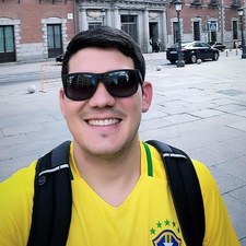 Hugo Soares
